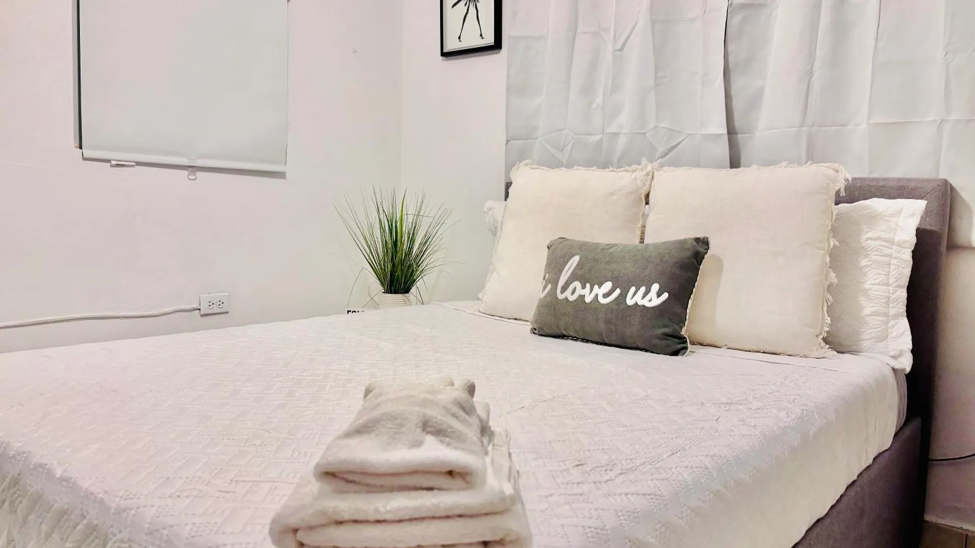 Appartement Amazing Location, Close To Everything, 7 Minutes Airport And Isla Verde Beach Carolina Porto Rico